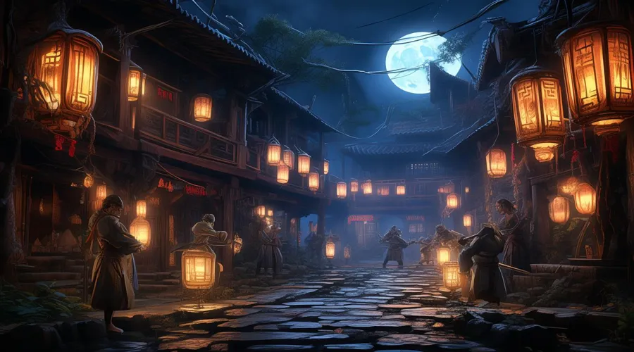 9月4日现代战舰：在线海战兑换码更新啦，快来看看