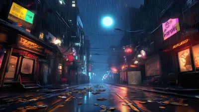 9月7日专属福利！现代战舰：在线海战礼包码汇总